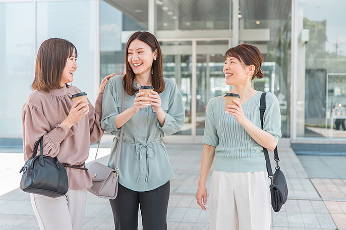 矯正の年齢は何歳まで